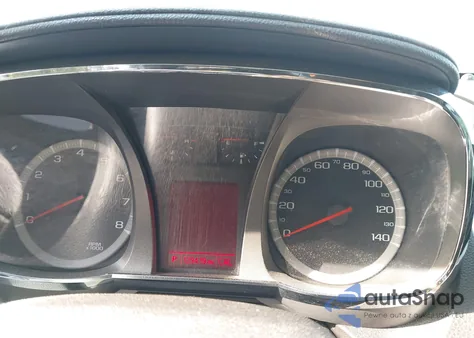 2012 GMC Terrain Slt-1 from USA, damaged, VIN 2GKFLUE54C6386838